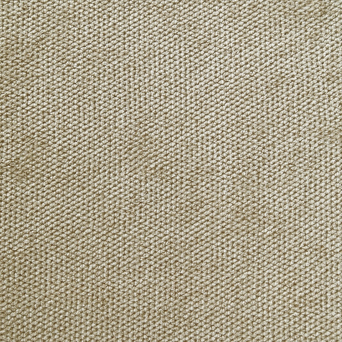 Willene Side Chair