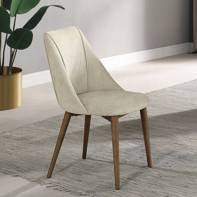 Willene Side Chair