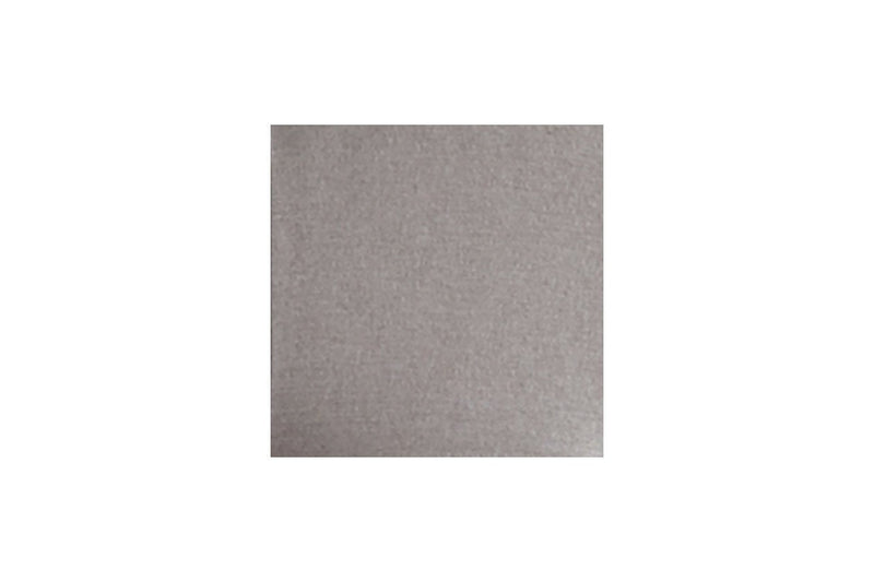 Dolante Beige Queen Upholstered Bed - DMV FurnitureQueen Bed