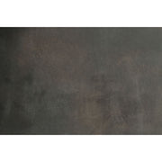 Dolphin Accent Chair - 59533
