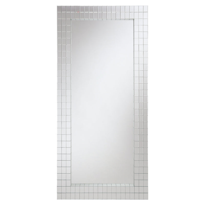 Dominic Accent Mirror - AC02592