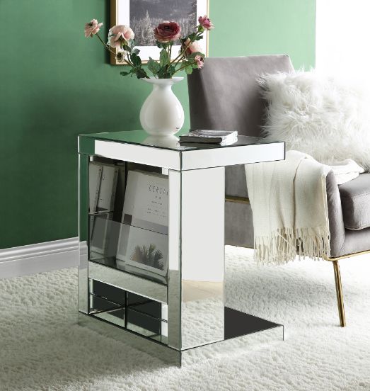 Dominic Accent Table - 97939