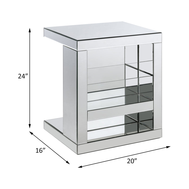 Dominic Accent Table - 97939