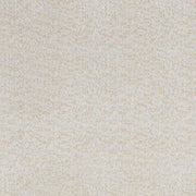 Donelson Creek Vanilla Armless Chair - 4800246