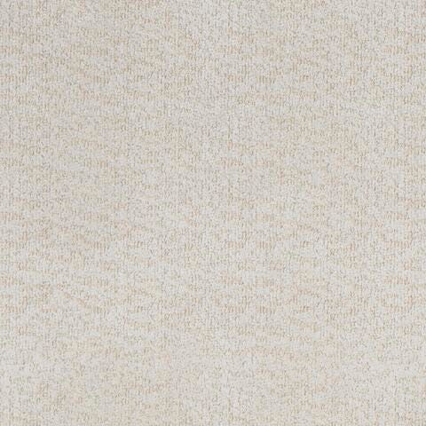 Donelson Creek Vanilla Left-Arm/Right-Arm Facing Corner Chair - 4800251