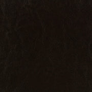 Dorian 4-piece Queen Bedroom Set Dark Cocoa - 300762Q-S4