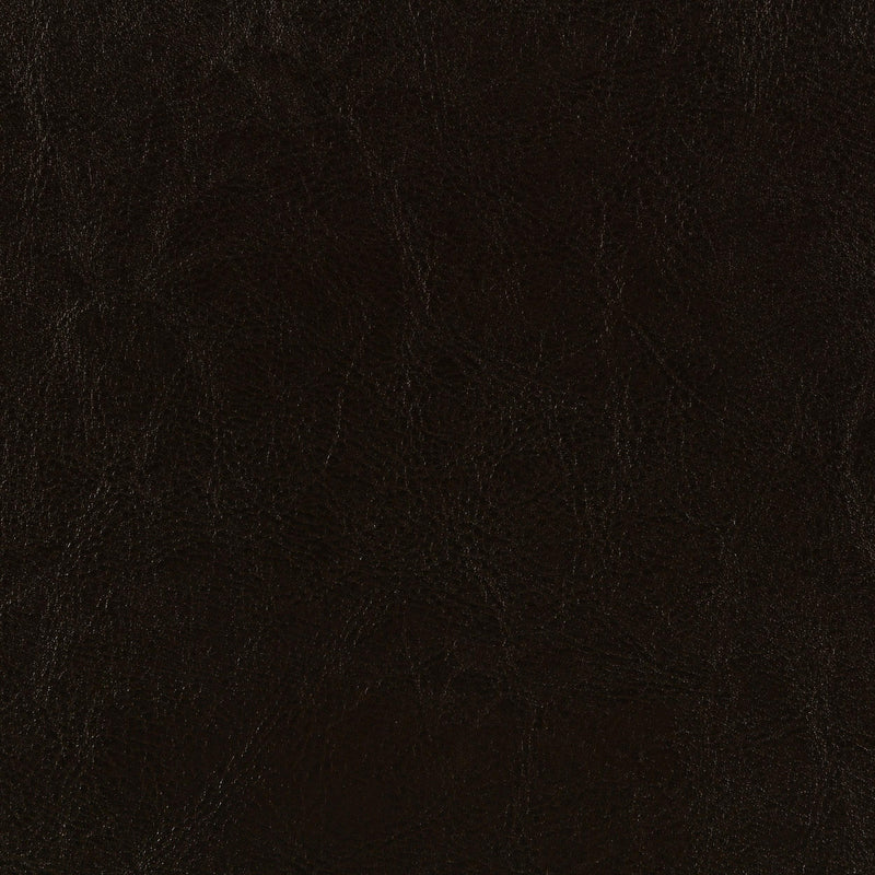 Dorian 4-piece Twin Bedroom Set Dark Cocoa - 300762T-S4