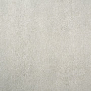 Dorian Fabric Upholstered California King Panel Bed Cream - 300852KW