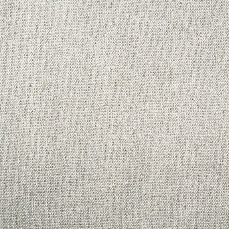 Dorian Fabric Upholstered Eastern King Panel Bed Cream - 300852KE