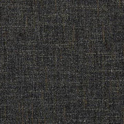 Dorney Charcoal/Brown Accent Chair - A3000799
