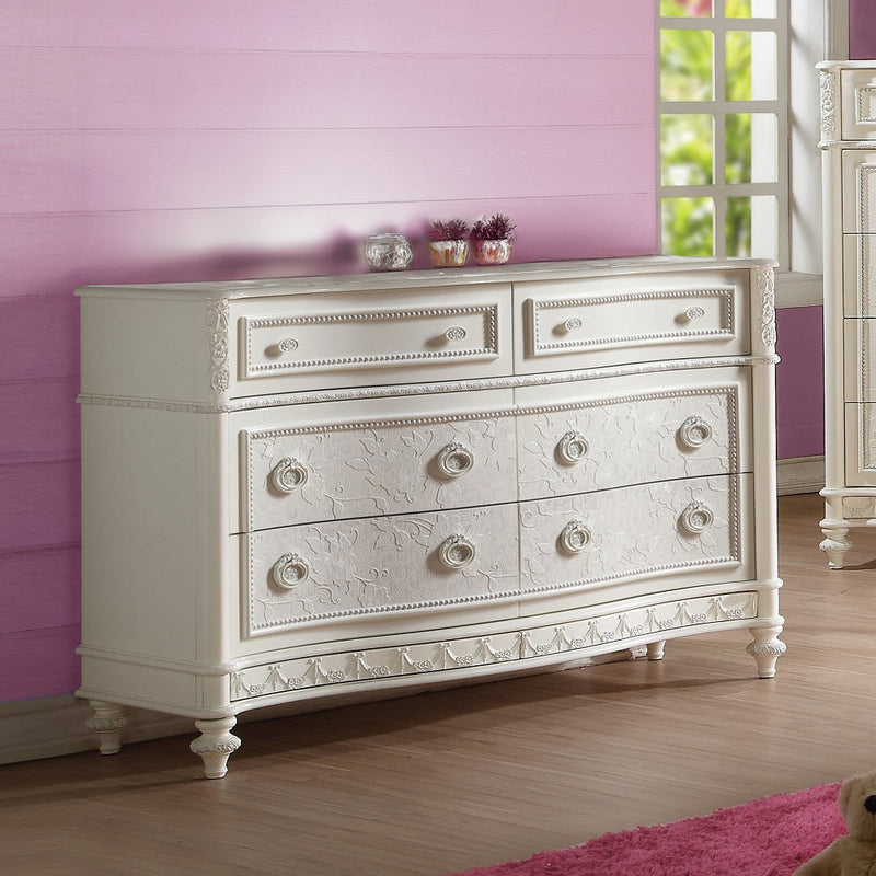 Dorothy Dresser - BD02269
