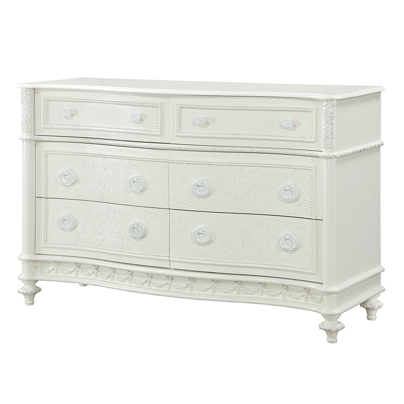 Dorothy Dresser - BD02269