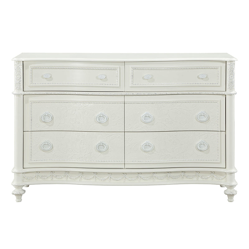 Dorothy Dresser - BD02269