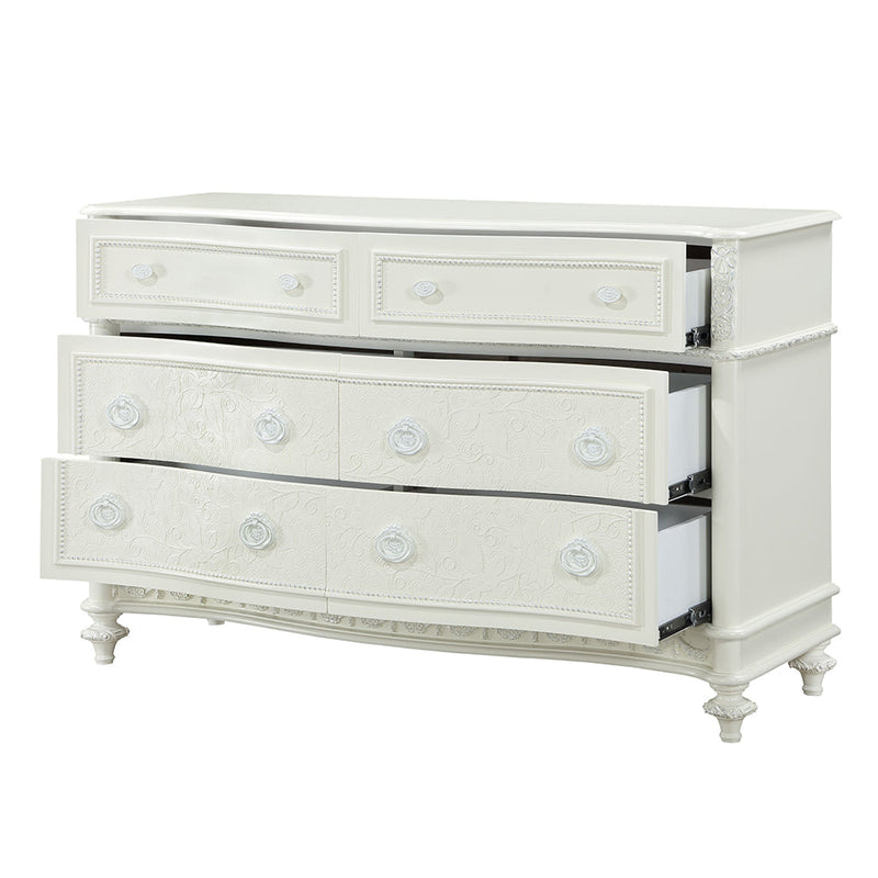 Dorothy Dresser - BD02269