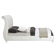 Dorothy Full Bed - BD02264F