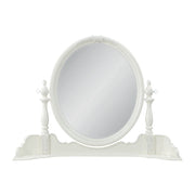 Dorothy Mirror - BD02268