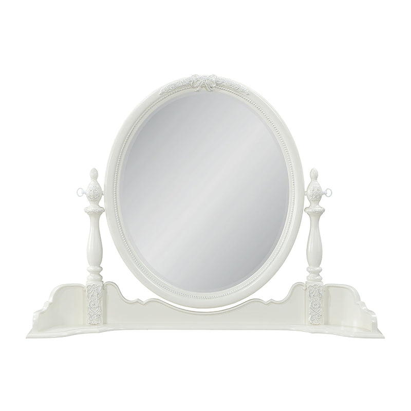 Dorothy Mirror - BD02268