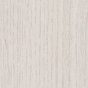 Dorrinson Table (Set of 3) - DMV FurnitureOccasional Table Set
