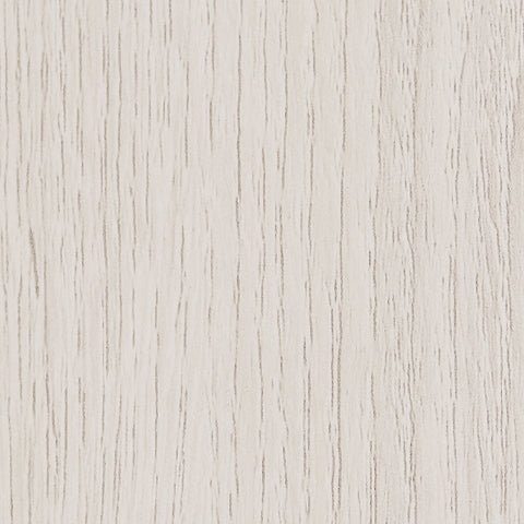 Dorrinson Table (Set of 3) - DMV FurnitureOccasional Table Set
