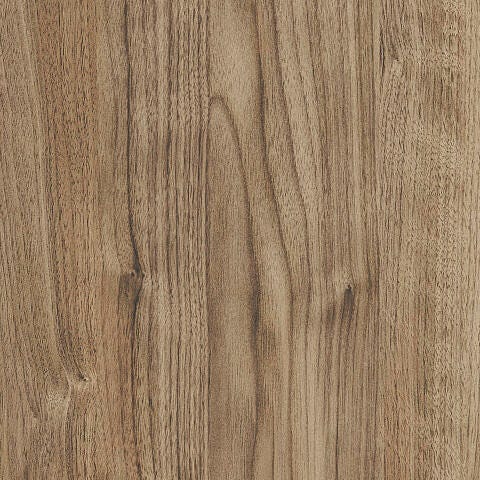 Dovander Brown Hall Tree with Storage Bench - W1121-79
