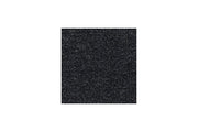 Draycoll Slate Power Recliner - DMV FurniturePower Recliner