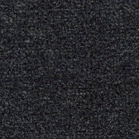 Draycoll Slate Reclining Sofa and Power Recliner - 76504U9