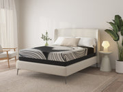 Dream Nest King Mattress - No Boxspring - 47753481191641