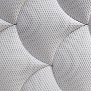 DreamCloud Classic Hybrid White California King Mattress - M13551