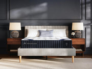 DreamCloud Classic Hybrid White Full Mattress - M13521