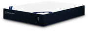 DreamCloud Classic Hybrid White King Mattress - M13541