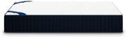 DreamCloud Classic Hybrid White King Mattress - M13541