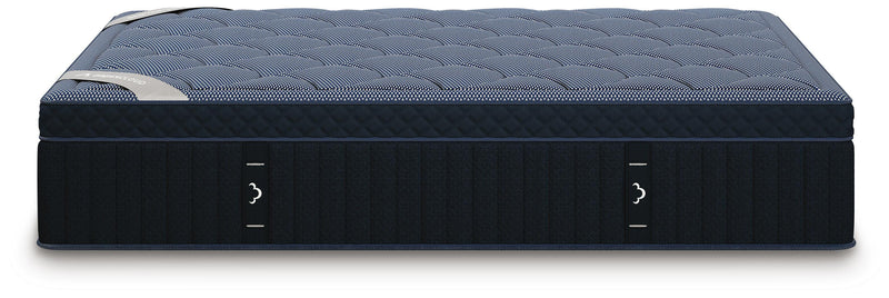 DreamCloud Luxe Hybrid White Twin XL Mattress - M13771