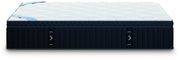 DreamCloud Premier Hybrid White Full Mattress - M13621