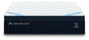 DreamCloud Premier Hybrid White Twin XL Mattress - M13671