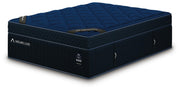 DreamCloud Ultra Hybrid White Full Mattress - M13821