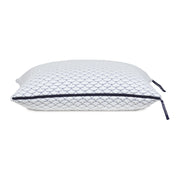 DreamCloudTM Classic White Pillow (Set of 4) - M88902