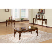 Dreena Coffee Table - 10290
