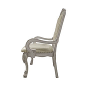 Dresden Arm Chair (Set-2) - DN01697