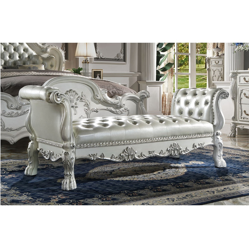 Dresden Bench - BD01687