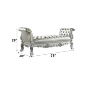 Dresden Bench - BD01687