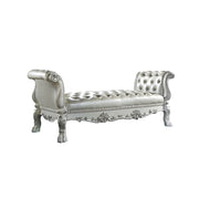 Dresden Bench - BD01687