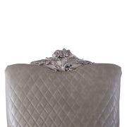 Dresden Chair W/Pillow - 58172