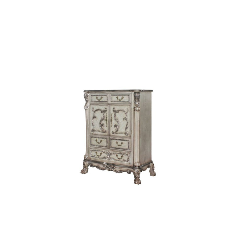 Dresden Chest - 28176