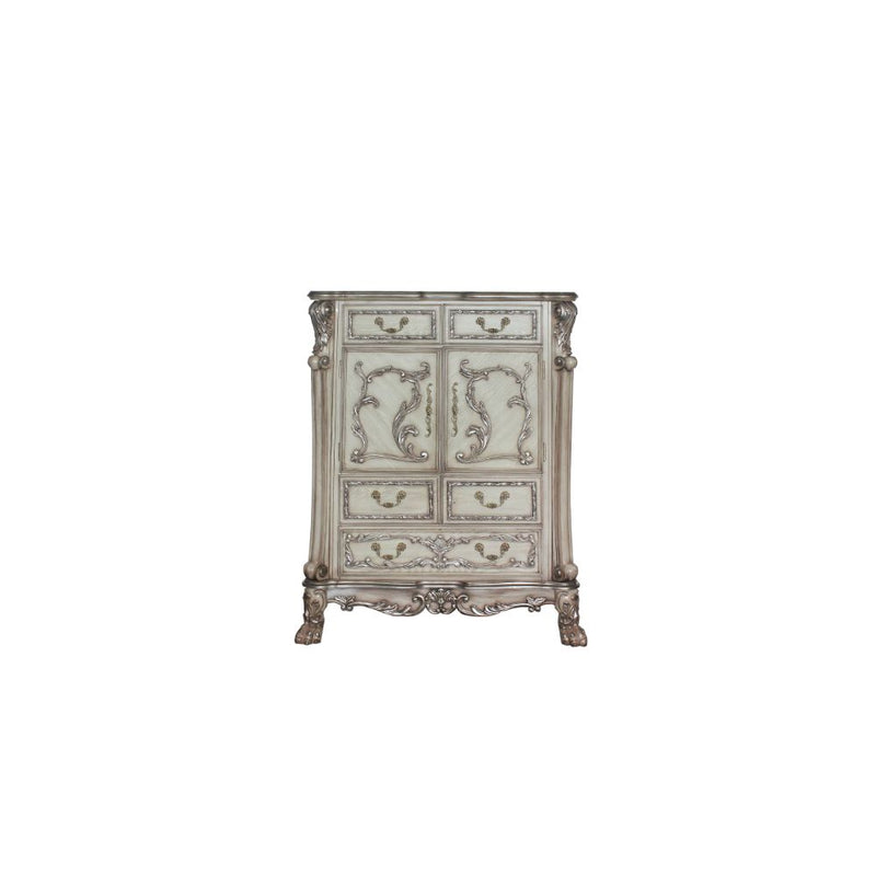 Dresden Chest - 28176