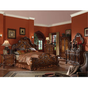 Dresden CK Bed - 12134CK