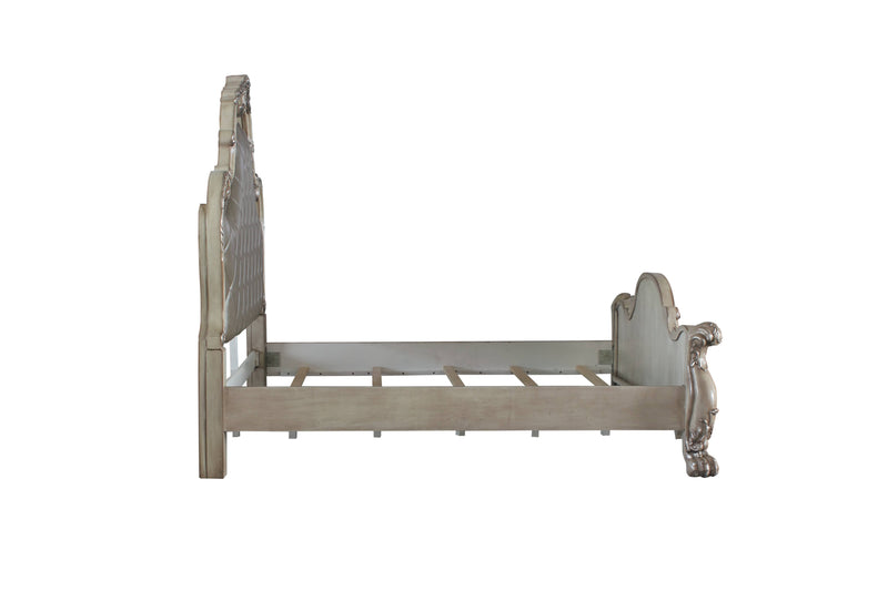 Dresden CK Bed - 28164CK