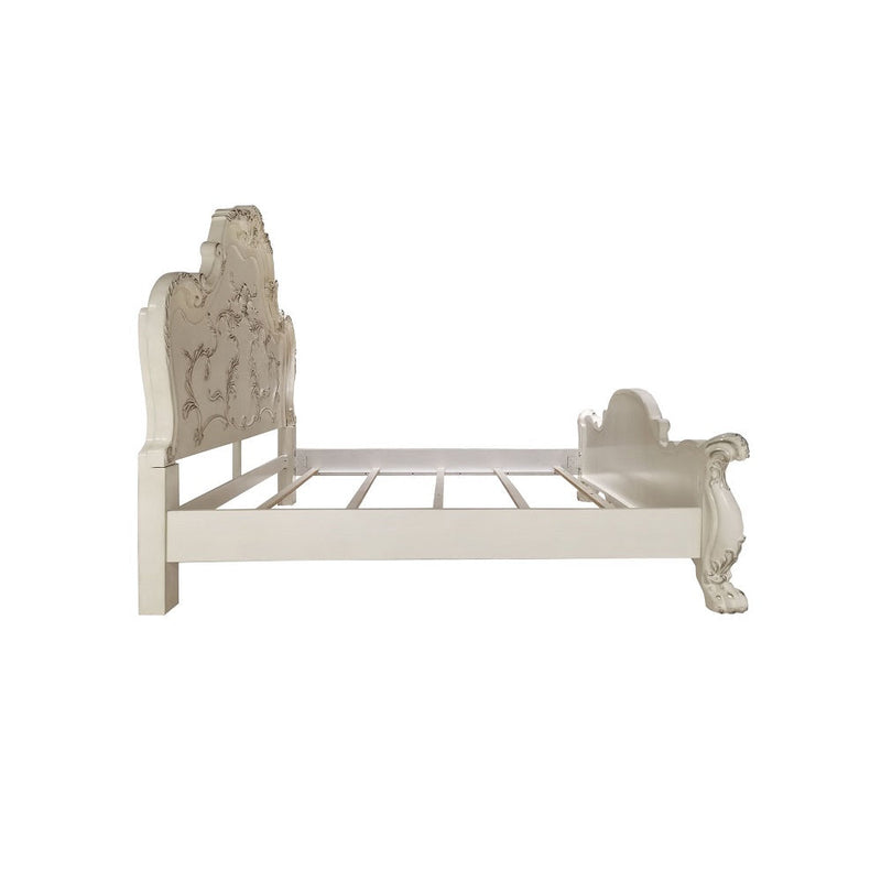 Dresden CK Bed - BD01706CK