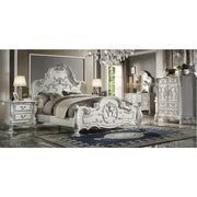 Dresden CK Bed - BD01706CK