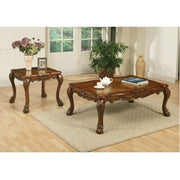 Dresden Coffee Table - 12165