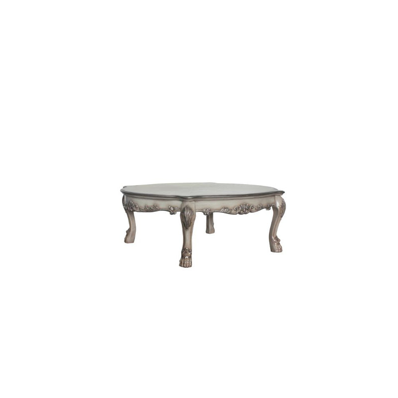 Dresden Coffee Table - 88170